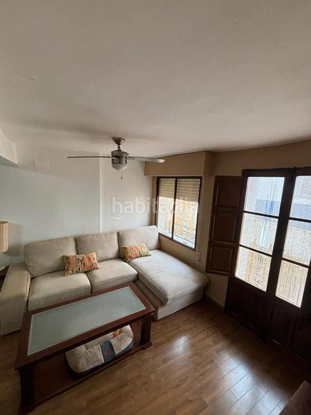 Foto 6c0c37d6-8959-4cbf-8fb1-a75dda429a3b. Casa a Ayódar