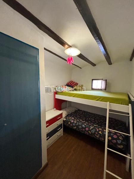 Foto 7ee5c7fd-b500-4b34-82cb-11ad80c4ec6c. Casa a Ayódar