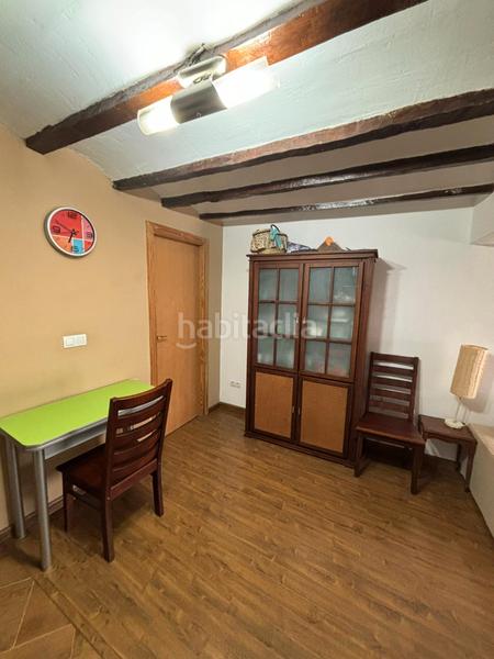 Foto 9faa4433-9d08-4385-bd62-a04d5c03e3a9. Casa a Ayódar