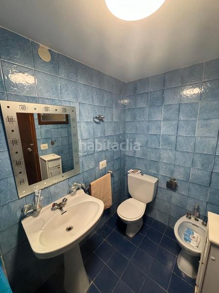 Foto a3ed5eea-4aad-4e08-8ba0-693f1387c046. Casa a Ayódar