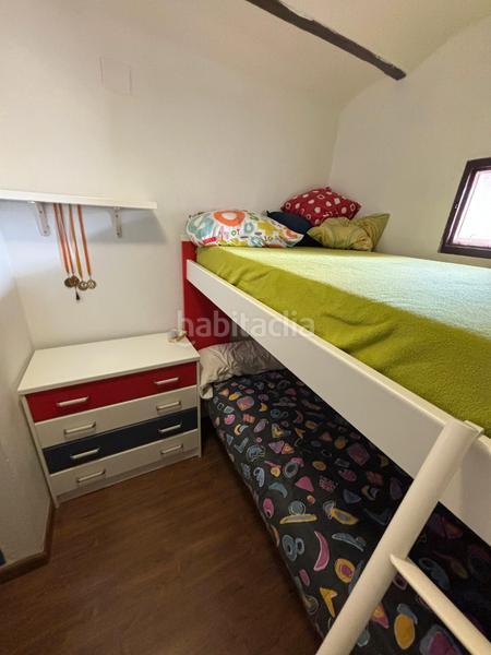 Foto a8e51254-4074-4110-9903-1ece9ef6eedd. Casa a Ayódar