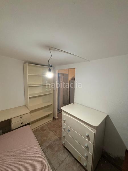 Foto b3d3cd5b-52b9-4d27-a0b3-7eb7205dd8f5. Casa a Ayódar