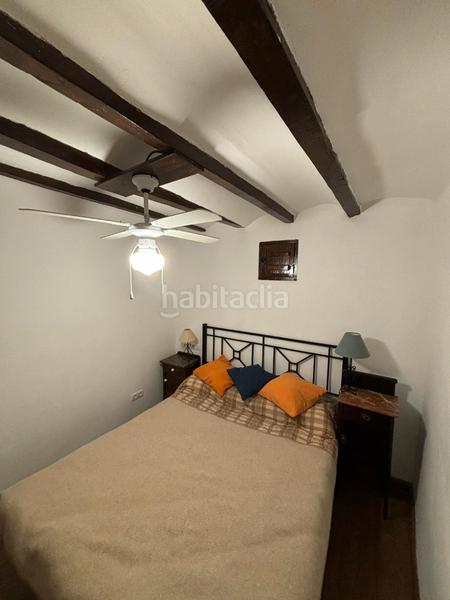 Foto c00c8544-646c-4850-9fc4-c9f7f1197ba2. Casa a Ayódar