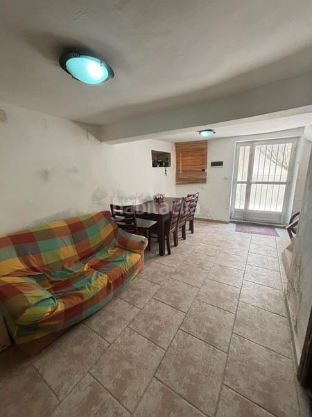 Foto ce90448b-24c9-49b6-b2ab-eedb5f3d7191. Casa a Ayódar