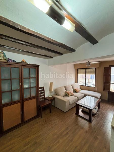 Foto ea70ccc3-32f6-4537-a3dd-0788e2c133e3. Casa a Ayódar