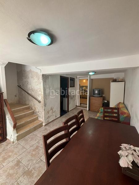 Foto f4325614-8c66-47d6-9f70-2697ff3f954b. Casa a Ayódar