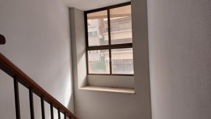 Foto 1c04a0c2-f05d-4294-9aee-7aefdfb3e01f. Oficina céntrico despacho en vila-real en Piscinas Villarreal / Vila - real