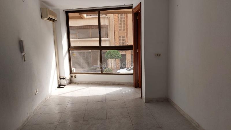 Foto ae74d827-7a5f-404c-82e6-0e8806ea3cae. Oficina céntrico despacho en vila-real en Piscinas Villarreal / Vila - real