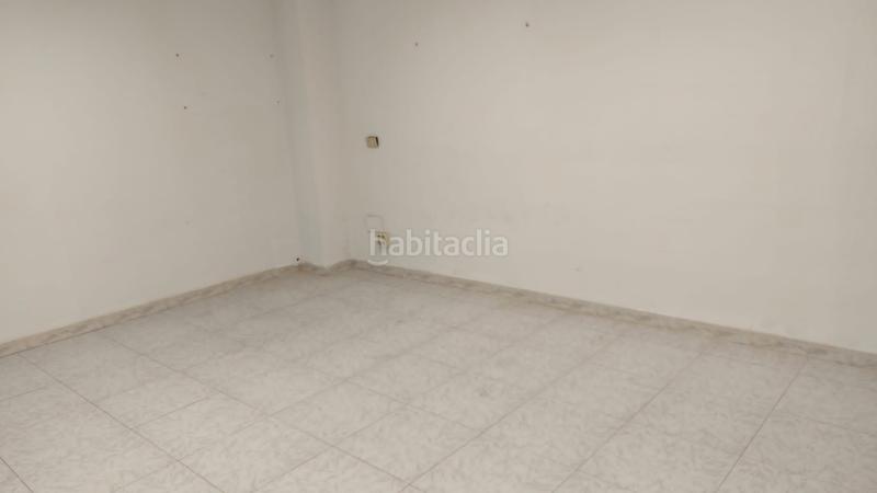 Foto e6e86edd-944b-4546-88dc-9549f569b5a6. Oficina céntrico despacho en vila-real en Piscinas Villarreal / Vila - real