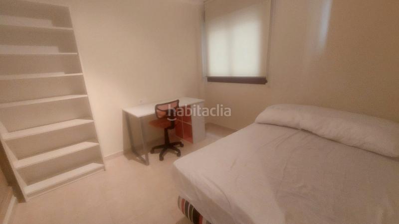 Foto 032246a9-496d-463b-8246-08f9dadb4127. Alquiler piso encantador piso en vila-real en Cariñena - Carinyena Villarreal / Vila - real