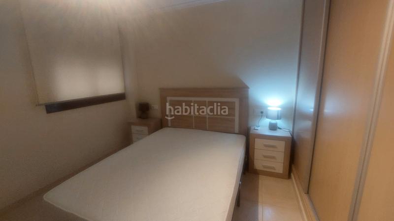 Foto 277dac36-7ebc-4b0b-9c4b-879d7b83ffa1. Alquiler piso encantador piso en vila-real en Cariñena - Carinyena Villarreal / Vila - real