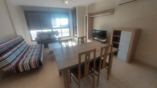 Location Appartement à Cariñena - Carinyena. Encantador piso en vila-real