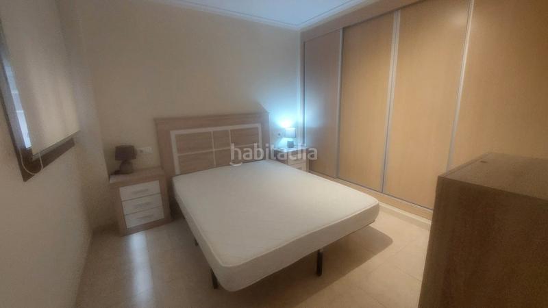 Foto 324f7ac1-dfed-4e3b-8603-ed40783e1b9e. Alquiler piso encantador piso en vila-real en Cariñena - Carinyena Villarreal / Vila - real