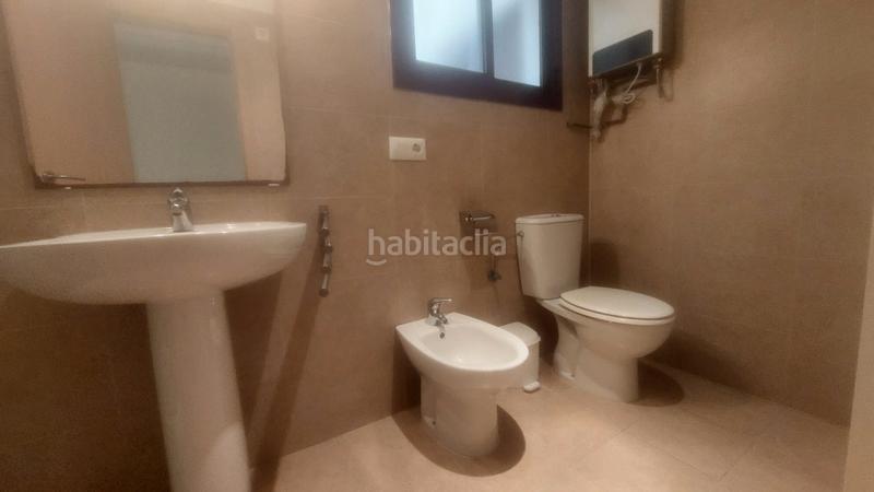 Foto d8c95aaf-cc8f-40b8-806c-4209ab04eb87. Alquiler piso encantador piso en vila-real en Cariñena - Carinyena Villarreal / Vila - real