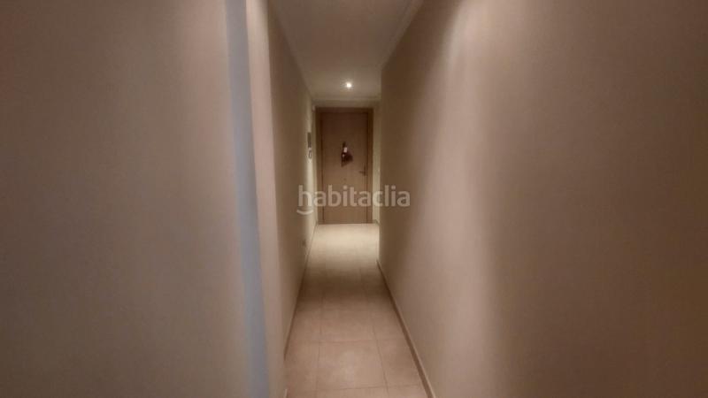 Foto e94efeca-d274-40f4-87fe-db1020d5d397. Alquiler piso encantador piso en vila-real en Cariñena - Carinyena Villarreal / Vila - real