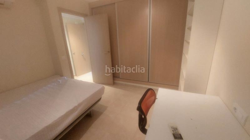 Foto eac30723-273d-4149-ba5d-2ca5283d0a41. Alquiler piso encantador piso en vila-real en Cariñena - Carinyena Villarreal / Vila - real