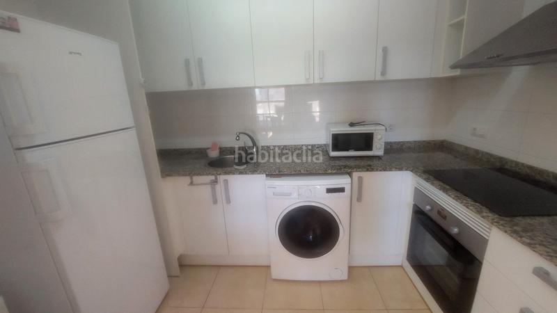 Foto ec9624fd-2876-4688-aa91-85771092c5f7. Alquiler piso encantador piso en vila-real en Cariñena - Carinyena Villarreal / Vila - real