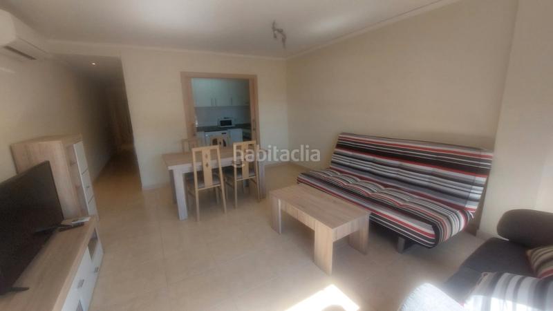 Foto fd3c655f-0f7b-472c-b6d0-25c429bf0168. Alquiler piso encantador piso en vila-real en Cariñena - Carinyena Villarreal / Vila - real