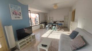Appartement à Centro. Luminoso piso en el centro de vila real
