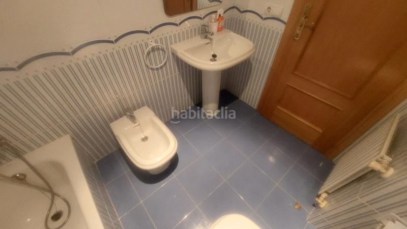 Foto 07db5055-c5bc-414a-a679-6eabb1f7f804. Appartement avec chauffage dans El Pilar Villarreal / Vila - real