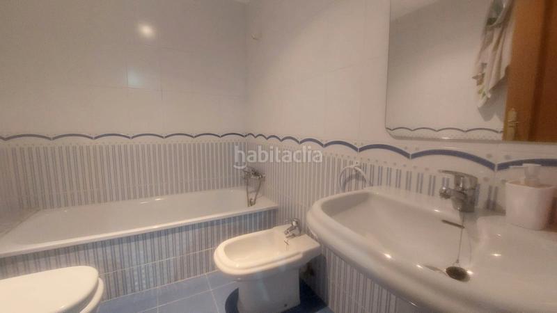 Foto 34ebd23c-9956-45a5-a020-9a073ef8d513. Appartement avec chauffage dans El Pilar Villarreal / Vila - real