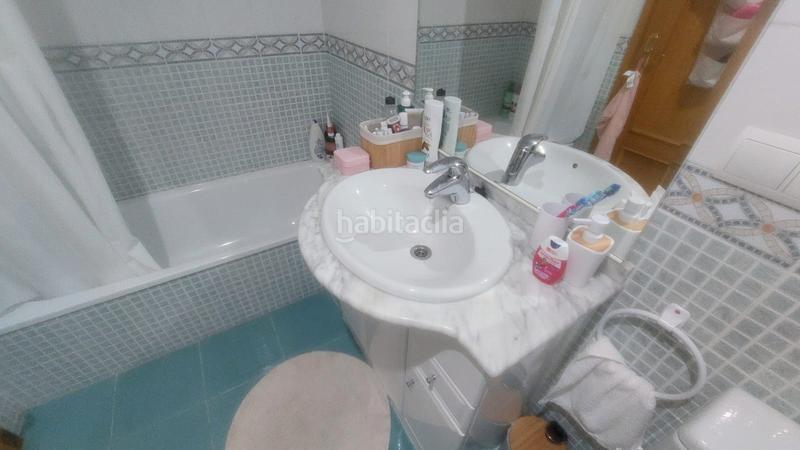 Foto 369a35c3-32e8-4443-8118-41a8611357fc. Appartement avec chauffage dans El Pilar Villarreal / Vila - real