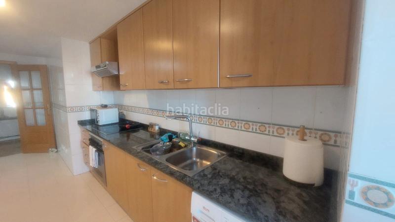 Foto 49320cc3-3e32-4e57-867f-12b30439ccd7. Appartement avec chauffage dans El Pilar Villarreal / Vila - real