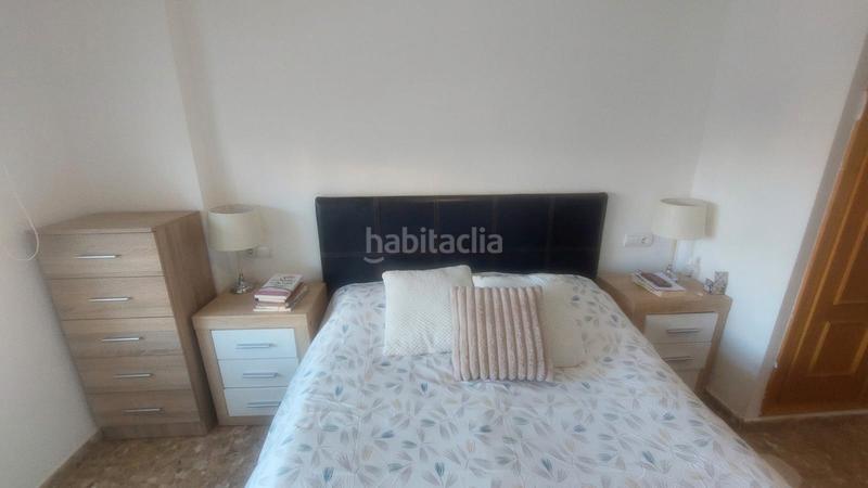 Foto 5e36f7e4-4552-411e-97ca-1f066218bc21. Appartement avec chauffage dans El Pilar Villarreal / Vila - real