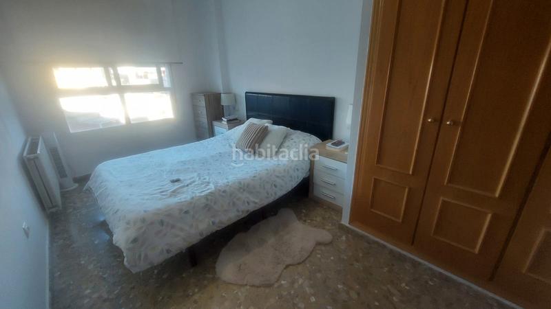 Foto 9c088581-1438-4059-9c02-0deb29306ce2. Appartement avec chauffage dans El Pilar Villarreal / Vila - real