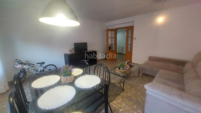 Foto c90d10df-fad9-4fdf-8464-228c16adc972. Appartement avec chauffage dans El Pilar Villarreal / Vila - real