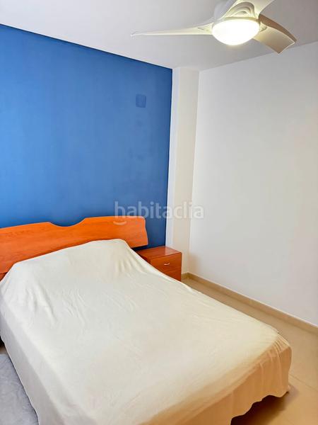 Foto 097ed545-78a1-4f8e-bbbd-00734bc6dda3. Apartament a Moncófar Playa Moncofa