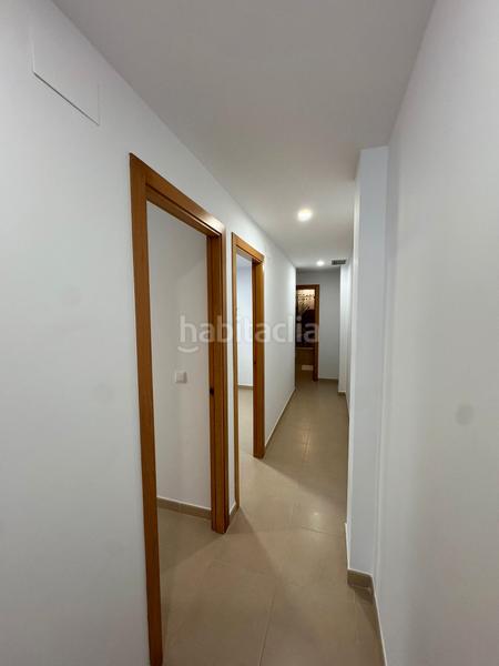 Foto 24e52e1d-8147-4ece-beca-8d3f54fc2622. Apartament a Moncófar Playa Moncofa