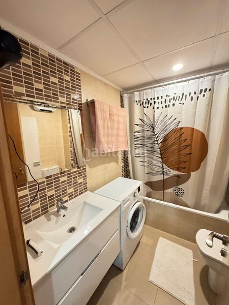 Foto 3f955363-a51a-4cfc-9f52-14afdfd4b981. Apartament a Moncófar Playa Moncofa