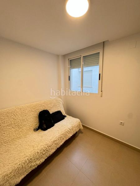 Foto 8025689f-5af5-49df-86b9-fa22a7857835. Apartament a Moncófar Playa Moncofa