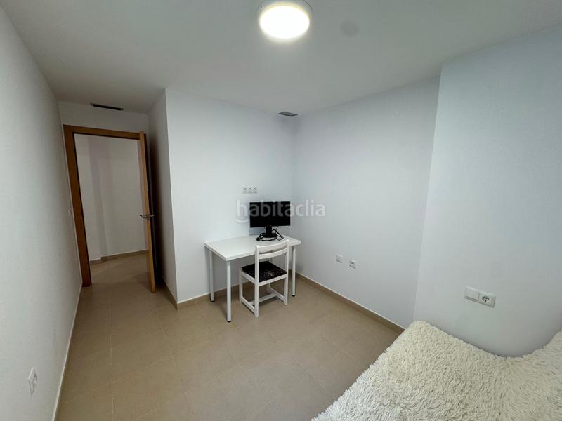 Foto 860efdab-3c6e-4989-b837-13656826e71e. Apartament a Moncófar Playa Moncofa