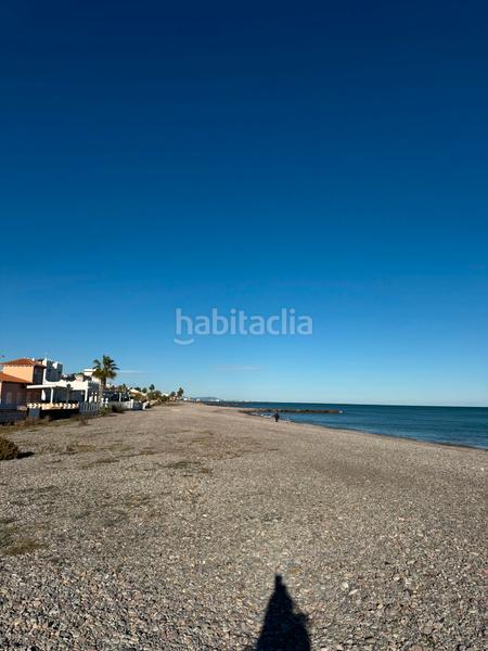 Foto 899077a4-a5ba-49a6-8ba6-9dfee73063c9. Apartament a Moncófar Playa Moncofa