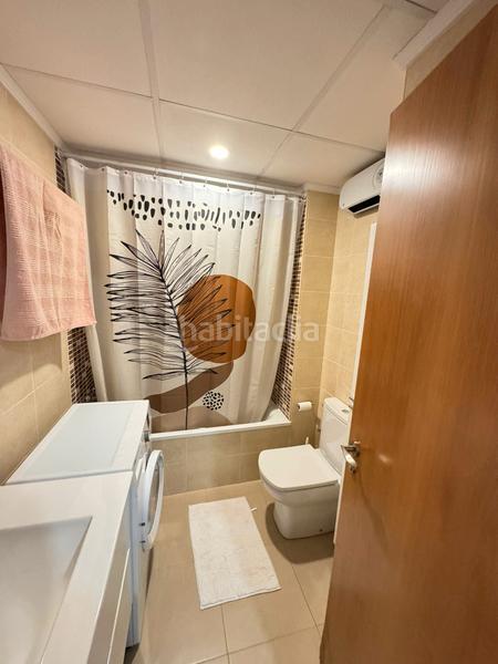 Foto 922552bc-bc9e-428b-bd51-7b4e4f98689d. Apartament a Moncófar Playa Moncofa