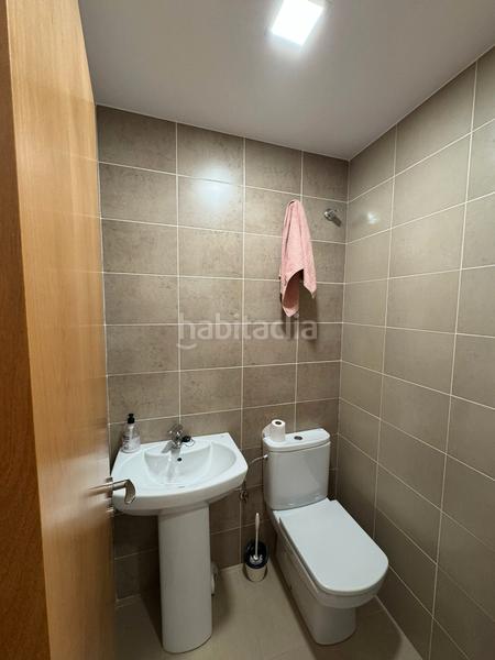 Foto 97efb22e-29ec-4ca5-9e86-c266aeaabd62. Apartament a Moncófar Playa Moncofa