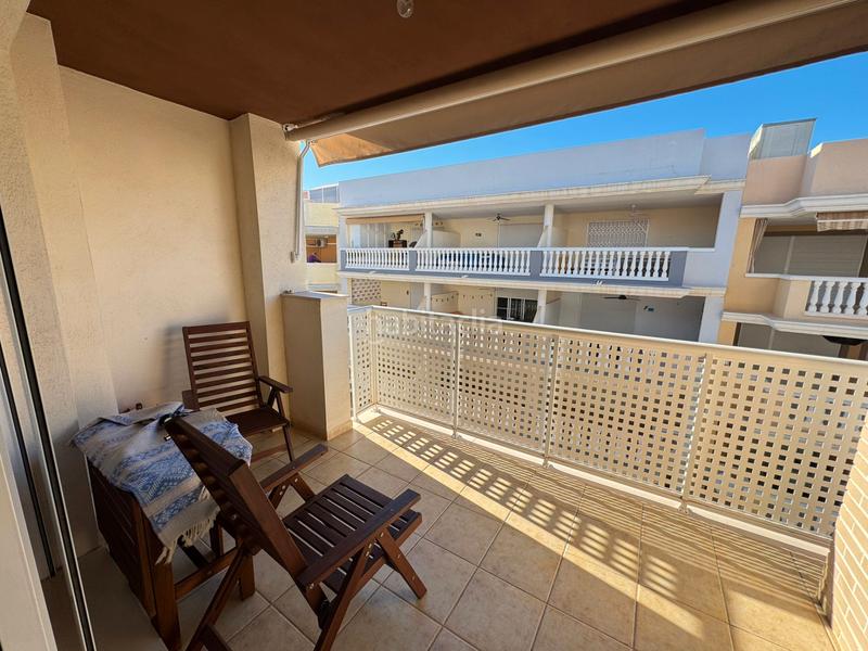 Foto ac024dad-de92-4a94-9dfb-f58e6d13df4b. Apartament a Moncófar Playa Moncofa