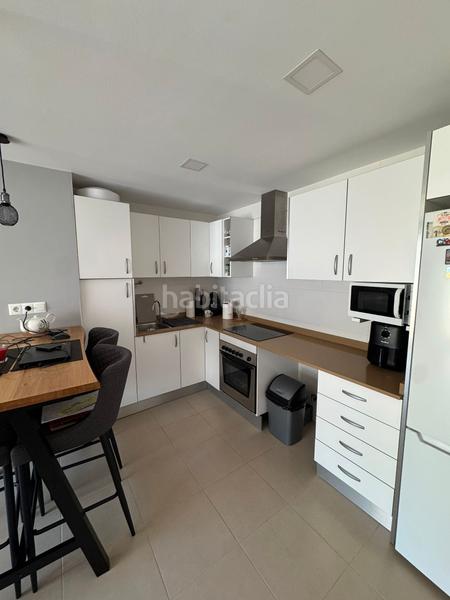 Foto b4dda289-8f14-4ee5-80e0-76d6e83a0af5. Apartament a Moncófar Playa Moncofa