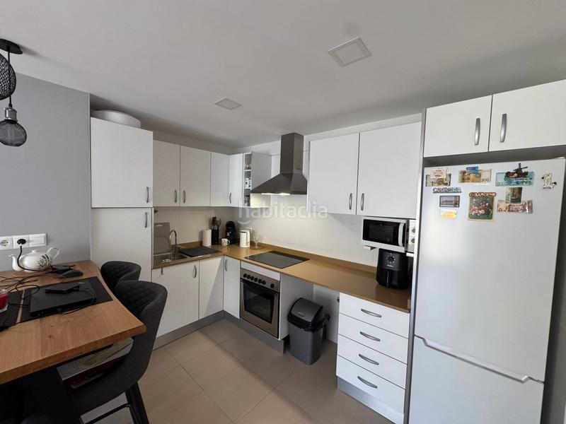 Foto bb53e2c1-f4bb-4347-9088-1051368d0614. Apartament a Moncófar Playa Moncofa