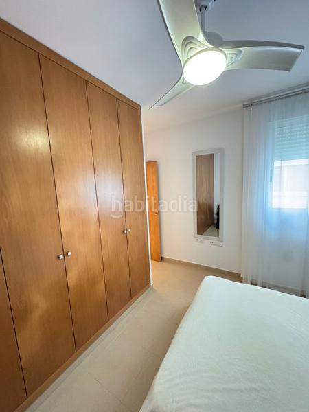 Foto ccfffaba-bf74-46f3-a59d-69f94bed944d. Apartament a Moncófar Playa Moncofa