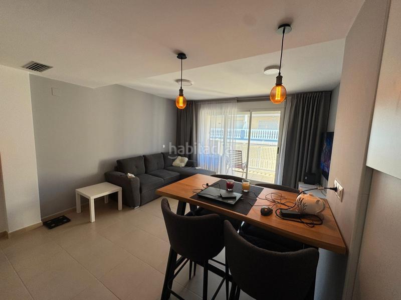Foto d8f66b19-6735-4e3c-af35-2f94b7462e63. Apartament a Moncófar Playa Moncofa