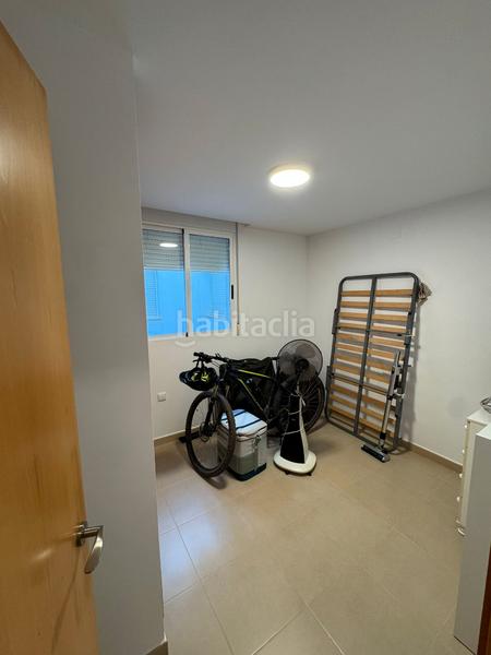 Foto fa0e29f4-0069-45f8-b2a4-f1b4340f4fd6. Apartament a Moncófar Playa Moncofa