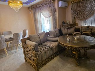 Pis a El Pilar. Acogedor piso en vila-real