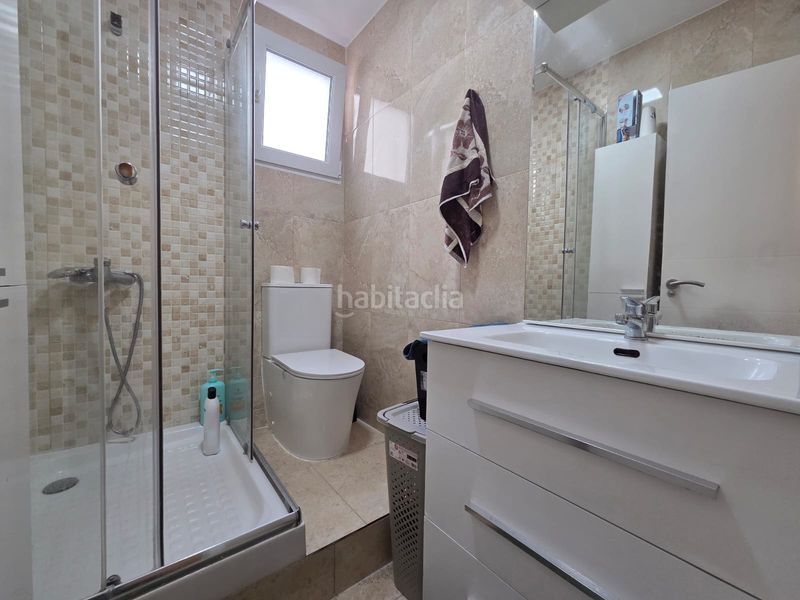 Foto 4f7e121a-8cdd-4950-9e63-1114810edebe. Pis a El Pilar Villarreal / Vila - real