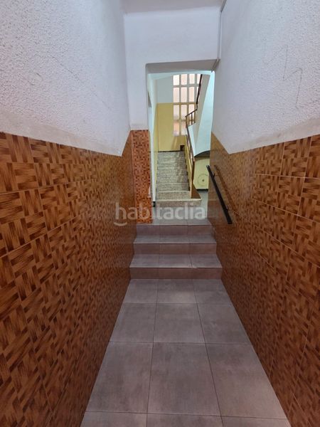 Foto aa6f16f0-3331-48d9-ad0b-5b62b9dc5b42. Pis a El Pilar Villarreal / Vila - real
