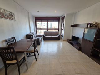 Pis a Cariñena - Carinyena