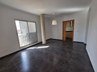 Pis a Alqueries (Les) / Alquerías del Niño Perdido. Luminoso piso en alquerías del niño perdido