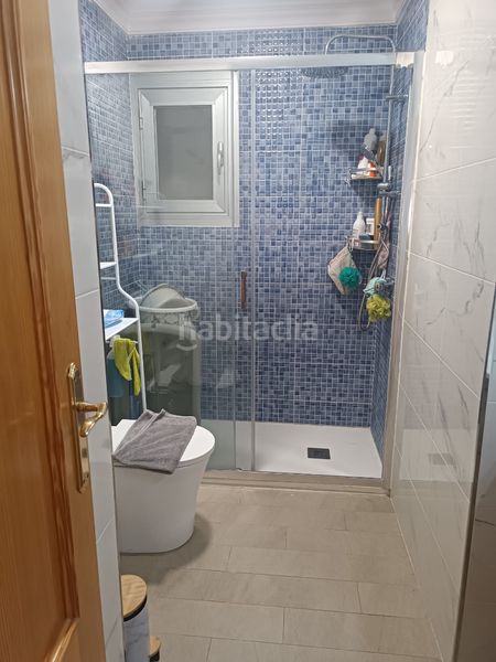 Foto 020e0c9d-802f-4c1c-94fb-9d42902c8607. Pis a La Bosca Burriana